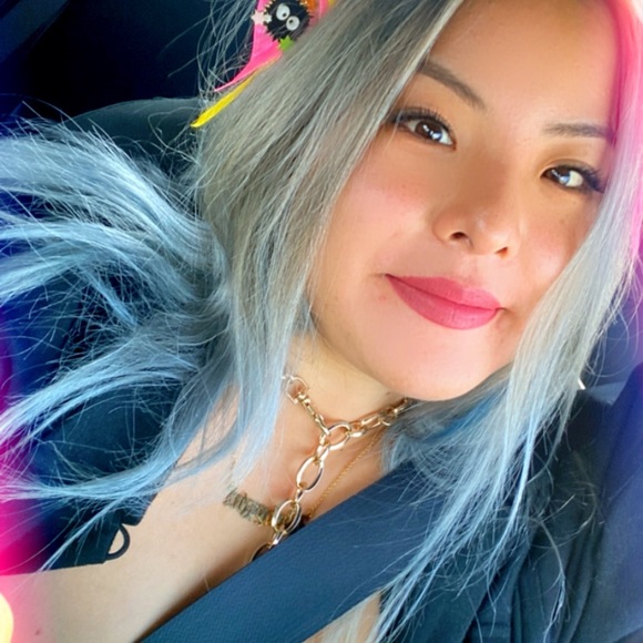 amyhvannatta